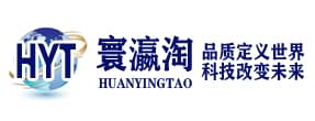 |寰瀛淘|大麻CBD|近视修复|保健品|保健养生|化妆品|艾灸|海外代购|汽车用品|