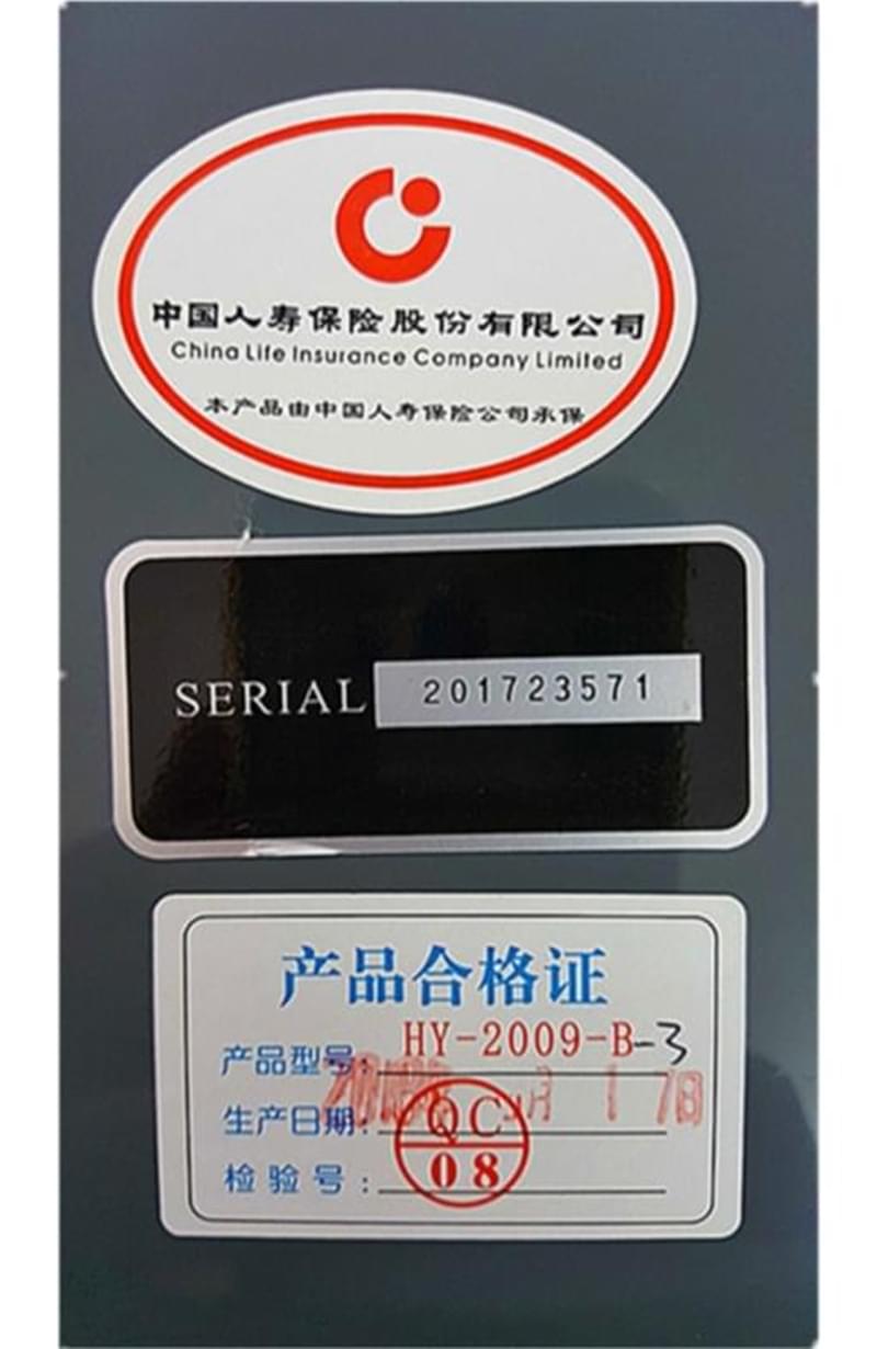 61908f4ccf3ec.jpg