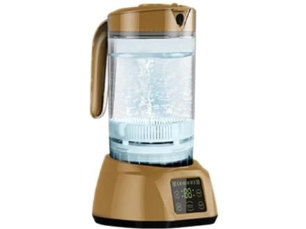 养和富氢水生成器