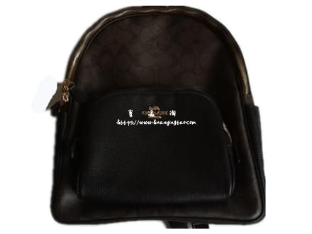 COACH 蔻驰包包 #8010