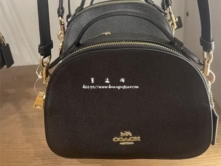 COACH 蔻驰包包 #8011