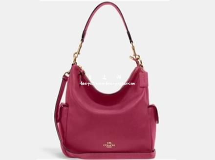 COACH 蔻驰包包 #8020