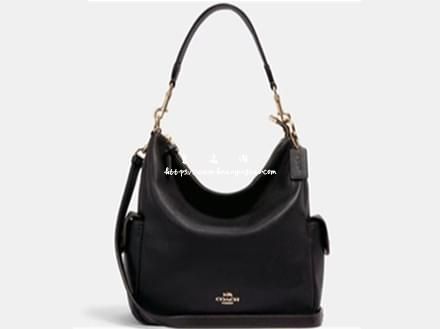 COACH 蔻驰包包 #8021