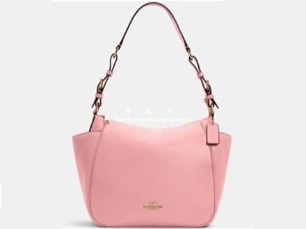 COACH 蔻驰包包 #8030
