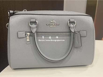 COACH 蔻驰包包 #8043