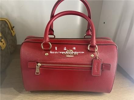 COACH 蔻驰包包 #8042