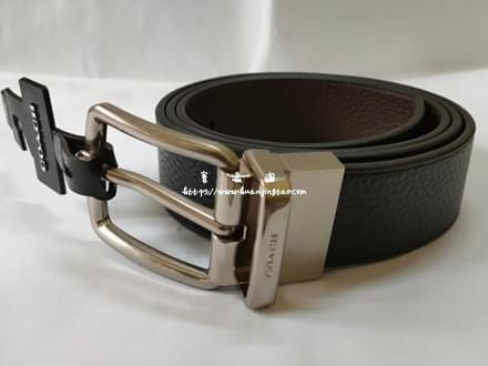 COACH 蔻驰皮带 #8057