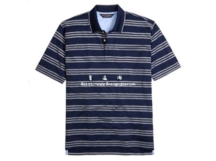 BROOKS BROTHERS布克兄弟T恤#8009