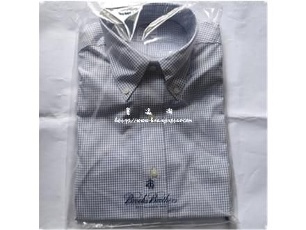 BROOKS BROTHERS布克兄弟衬衫#8032