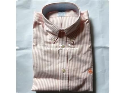 BROOKS BROTHERS布克兄弟衬衫#8051