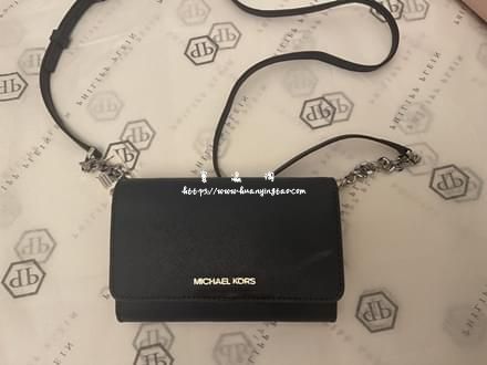 MICHAEL KORS迈克高仕包包#8002
