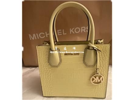 MICHAEL KORS迈克高仕包包#8012