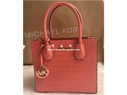 MICHAEL KORS迈克高仕包包#8013
