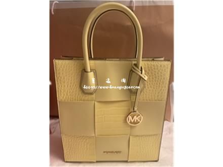 MICHAEL KORS迈克高仕包包#8015