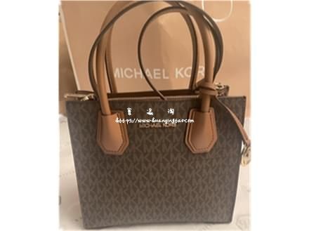 MICHAEL KORS迈克高仕包包#8020