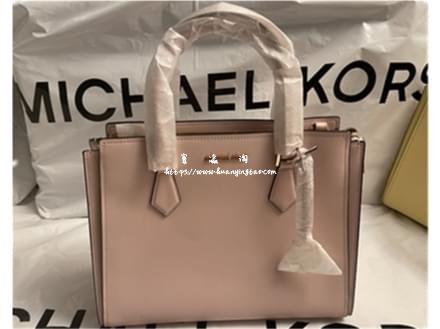 MICHAEL KORS迈克高仕包包#8025