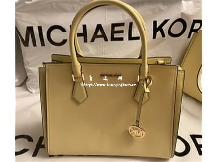 MICHAEL KORS迈克高仕包包#8026