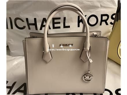 MICHAEL KORS迈克高仕包包#8027
