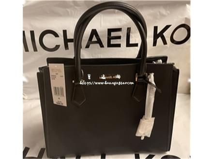 MICHAEL KORS迈克高仕包包#8028