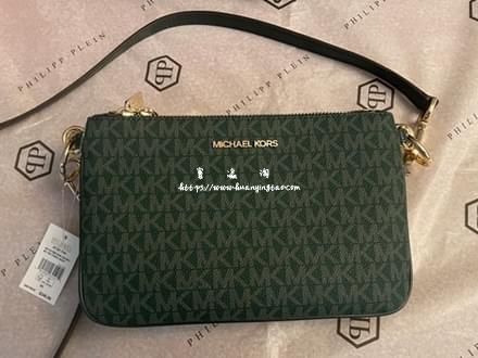 MICHAEL KORS迈克高仕包包#8032