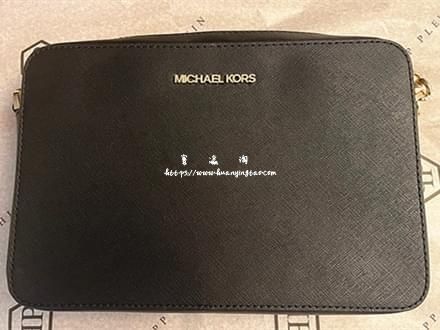 MICHAEL KORS迈克高仕包包#8034