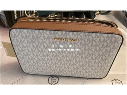 MICHAEL KORS迈克高仕包包#8037