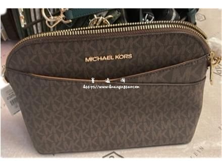 MICHAEL KORS迈克高仕包包#8039
