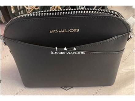 MICHAEL KORS迈克高仕包包#8041