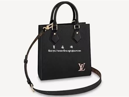 LOUIS VUITTON路易威登包包#8001