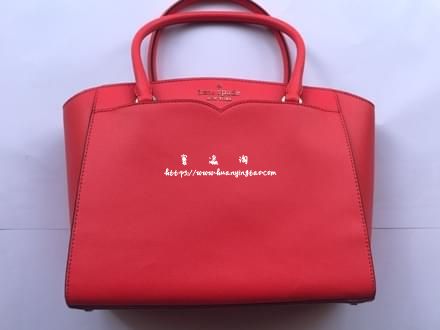 KATE SPADE凯特·丝蓓#8003