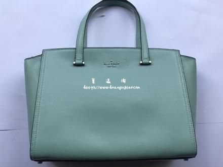 KATE SPADE凯特·丝蓓#8004