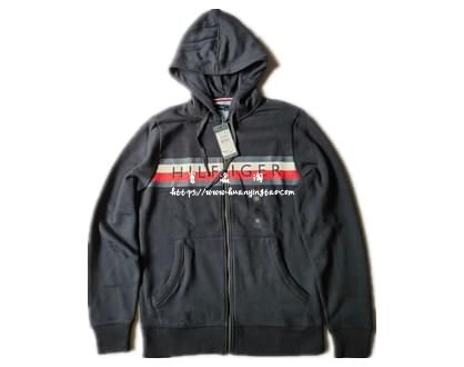 TOMMY HILFIGER汤米·希尔费格#8001