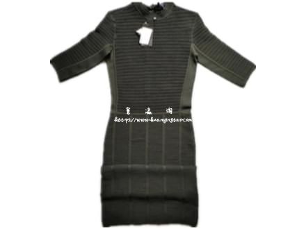 TOMMY HILFIGER汤米·希尔费格#8003