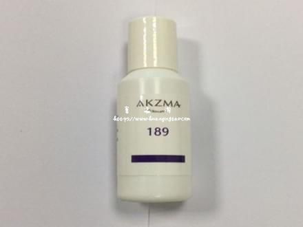 189液－10ml