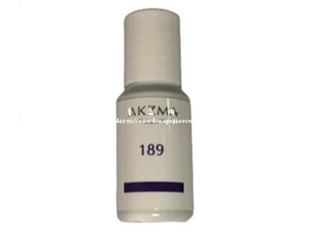 189药水5ml