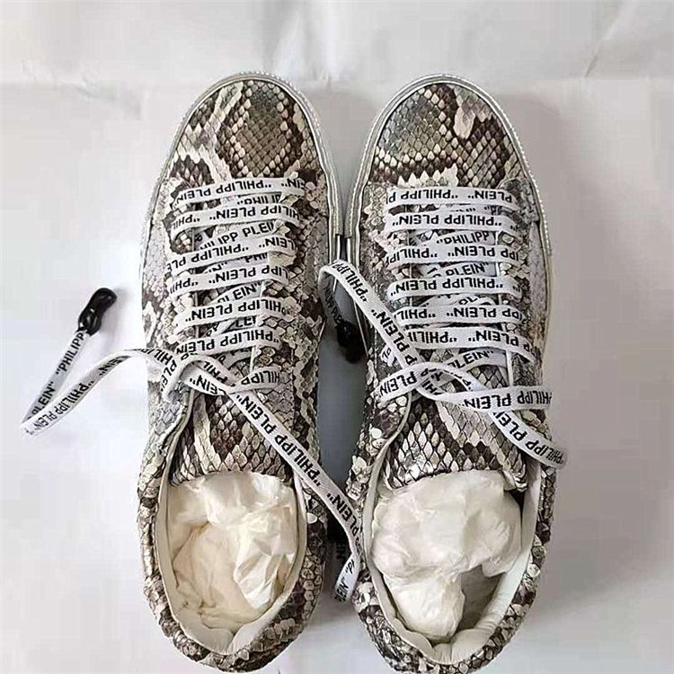 PHILIPP PLEIN 菲利浦·普莱因  #8003