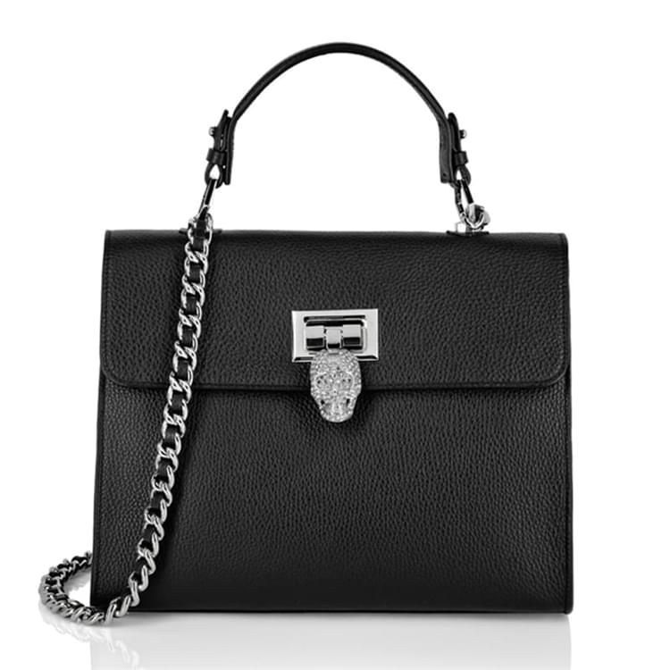 PHILIPP PLEIN 菲利浦·普莱因  #8006