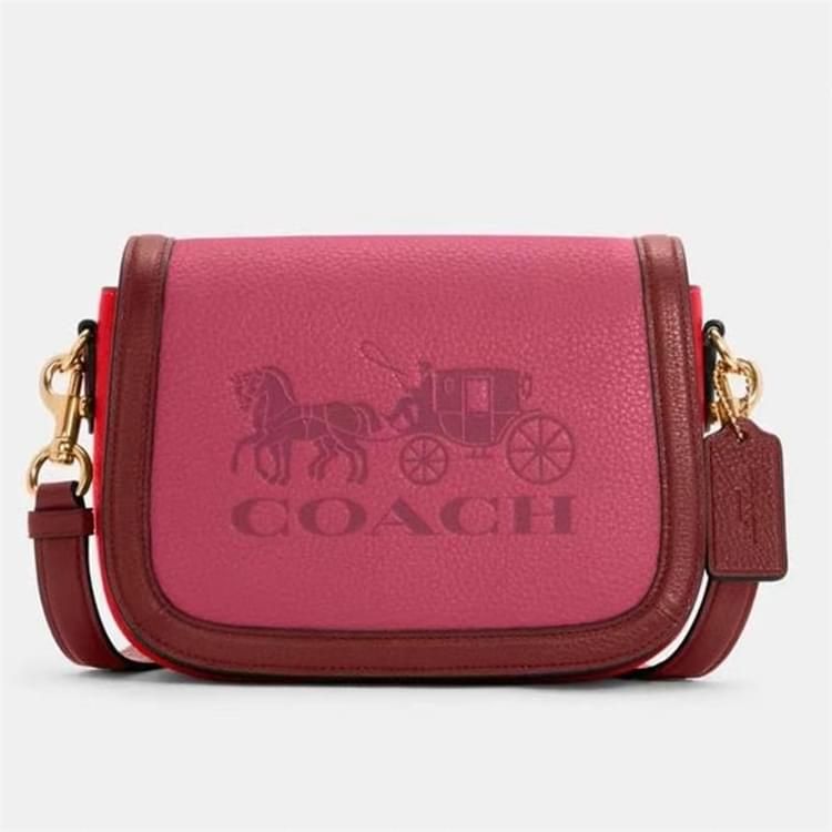 COACH 蔻驰包包 #8016