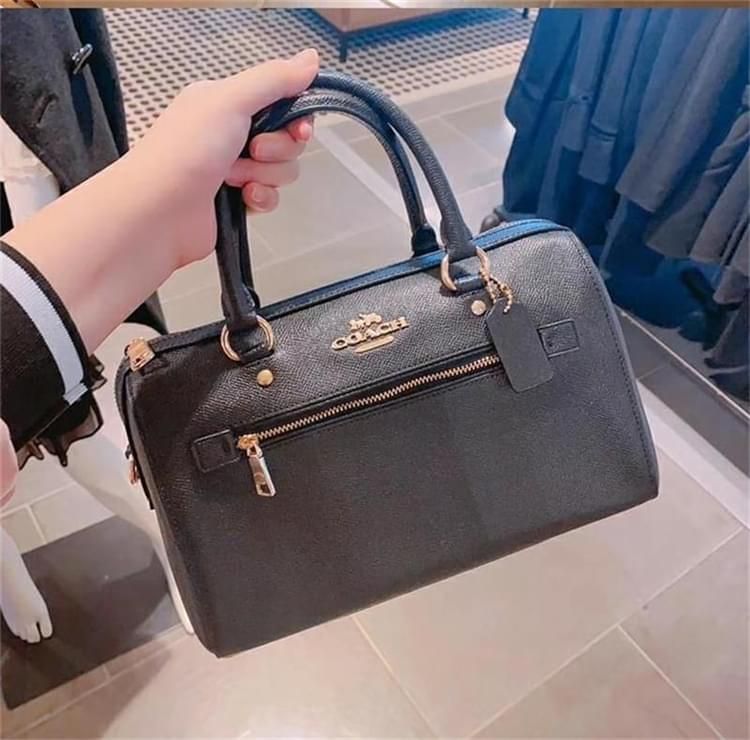 COACH 蔻驰包包 #8044