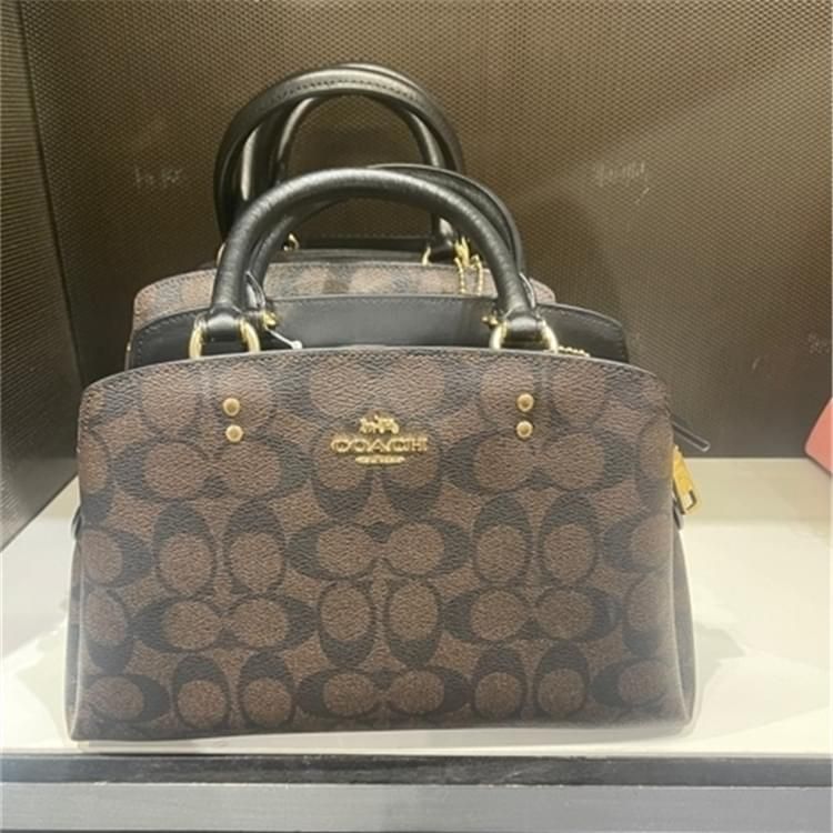 COACH 蔻驰包包 #8053