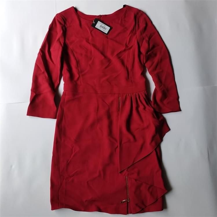 Armani 阿玛尼连衣裙 #8010