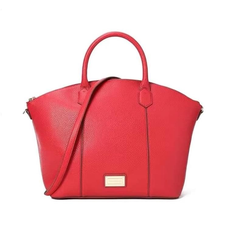 Armani 阿玛尼手提包 #8004
