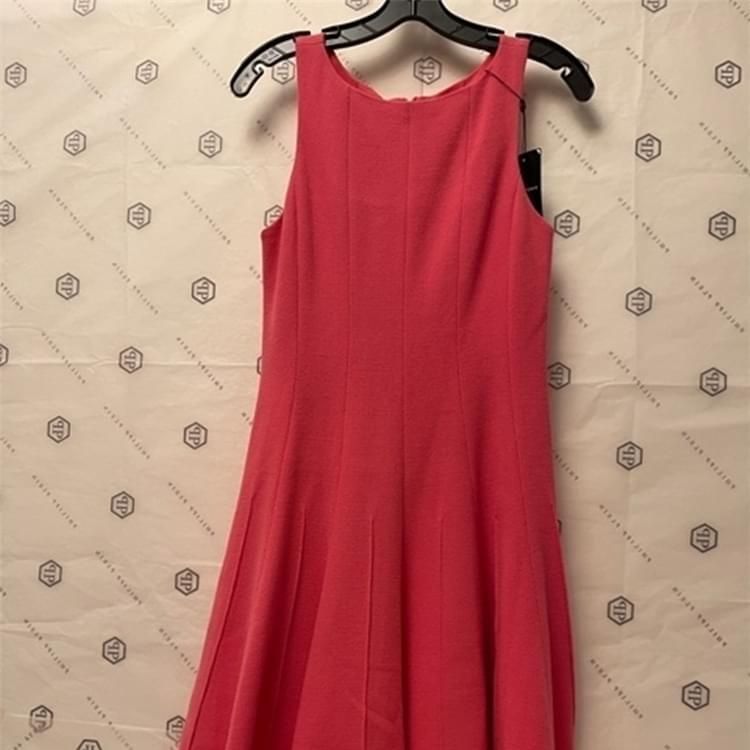 Armani 阿玛尼连衣裙 #8008