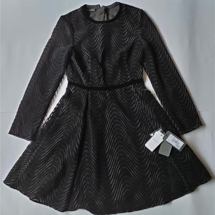 Armani 阿玛尼连衣裙 #8005