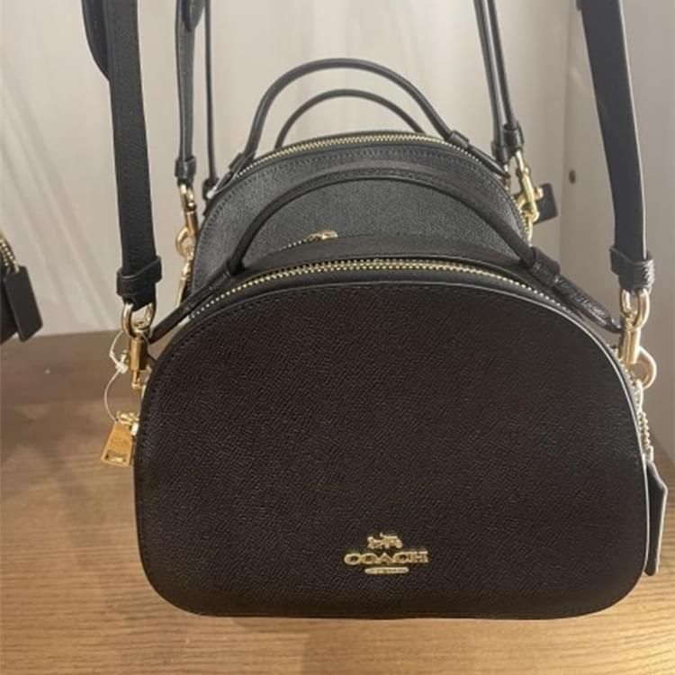 COACH 蔻驰包包 #8011