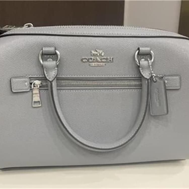 COACH 蔻驰包包 #8043