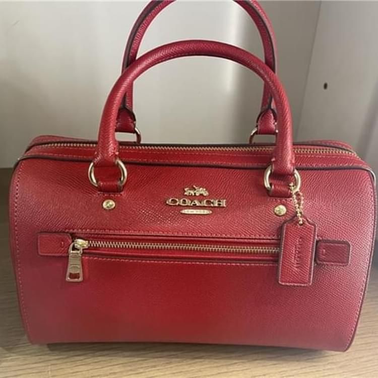 COACH 蔻驰包包 #8042