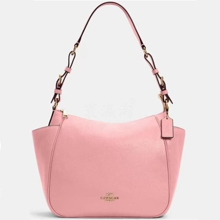 COACH 蔻驰包包 #8030