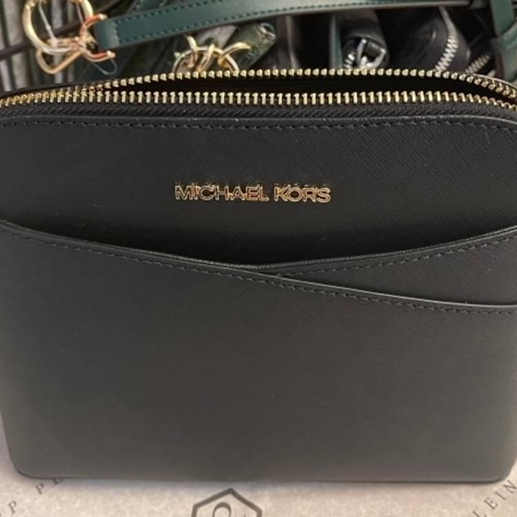 MICHAEL KORS迈克高仕包包#8041