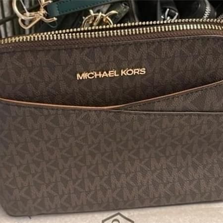 MICHAEL KORS迈克高仕包包#8039